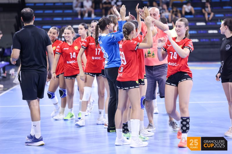 Granollers Cup 1811.jpg