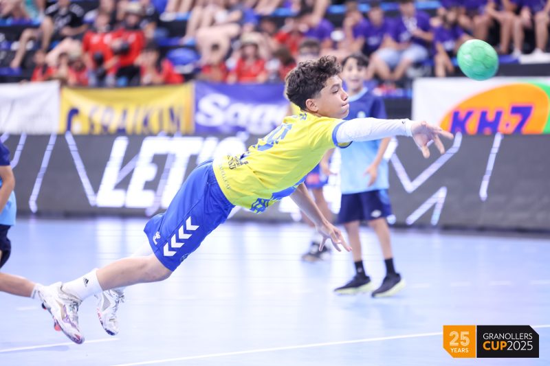 Granollers Cup 1424.jpg