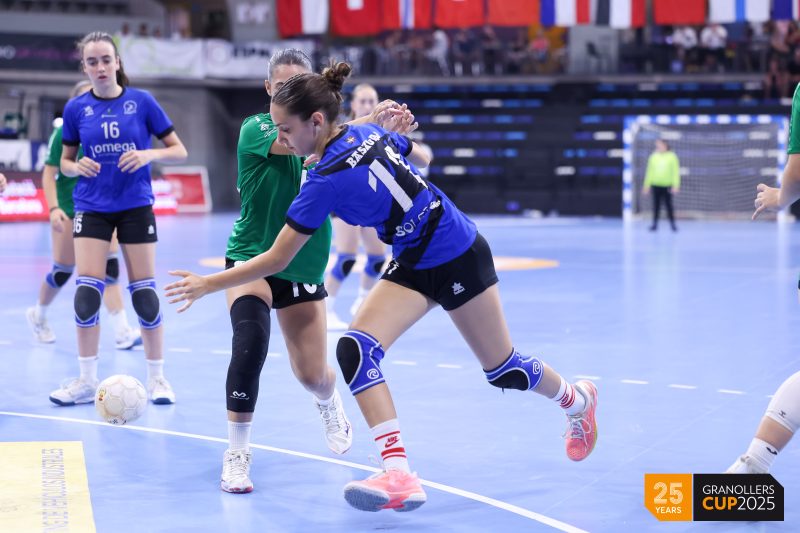 Granollers Cup 1559.jpg