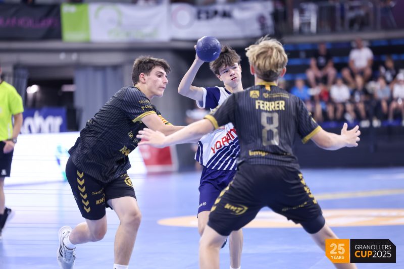 Granollers Cup 1641.jpg