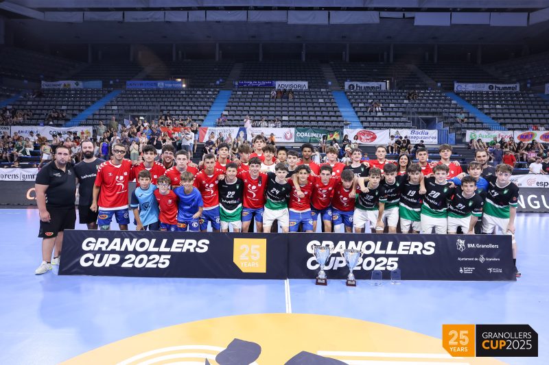 Granollers Cup 1802.jpg