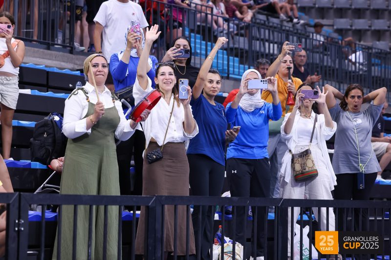 Granollers Cup 1387.jpg