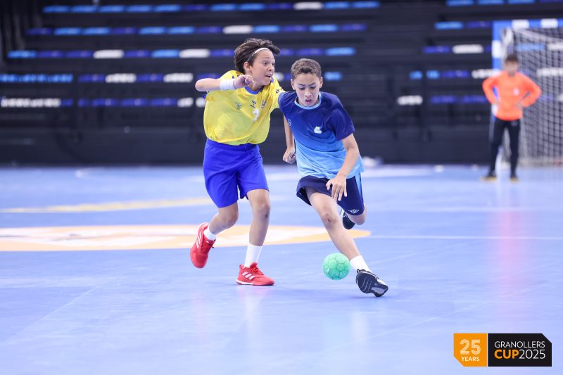 Granollers Cup 1400.jpg