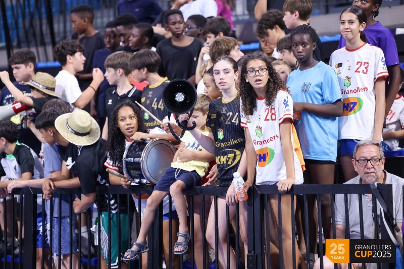 Granollers Cup 1664.jpg