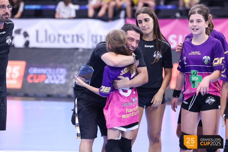 Granollers Cup 1361.jpg