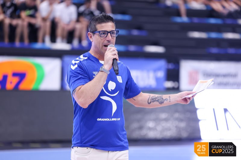 Granollers Cup 1148.jpg