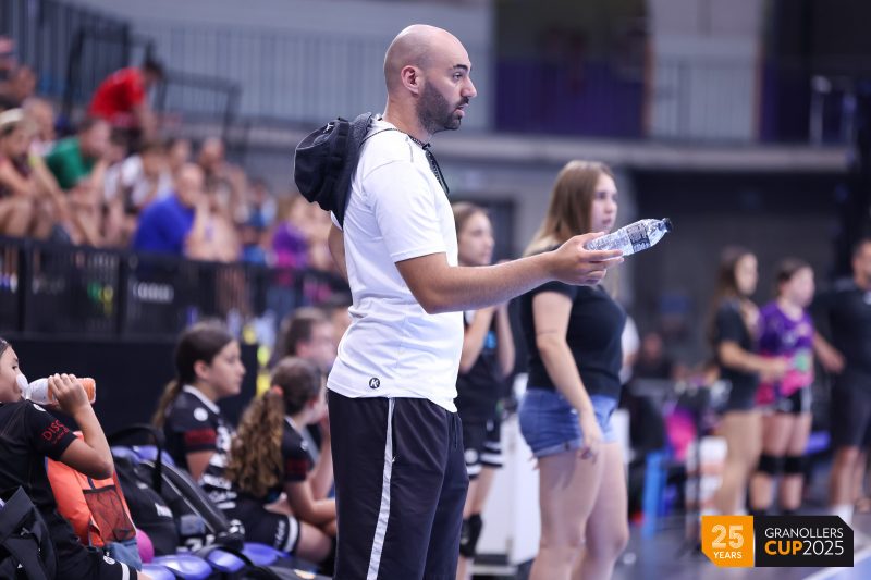 Granollers Cup 1320(1).jpg