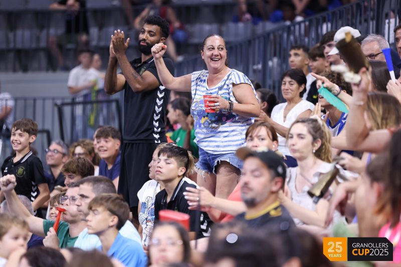Granollers Cup 1656.jpg