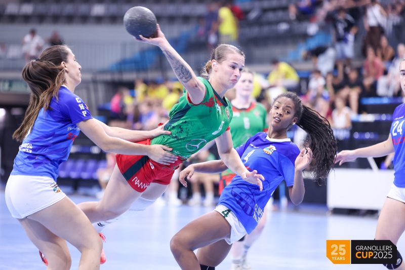 Granollers Cup 1480.jpg
