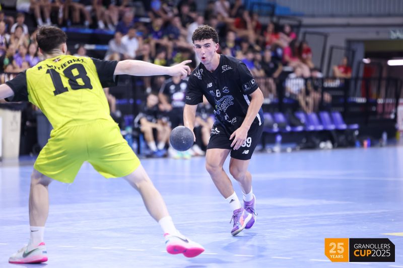 Granollers Cup 1730.jpg