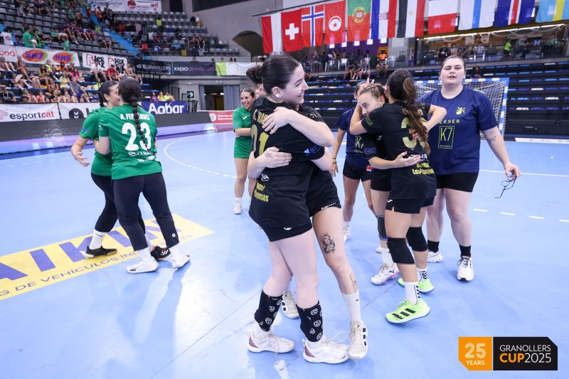 Granollers Cup 1259.jpg