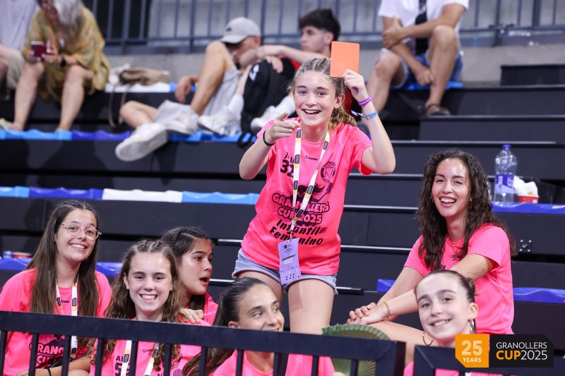 Granollers Cup 1692.jpg