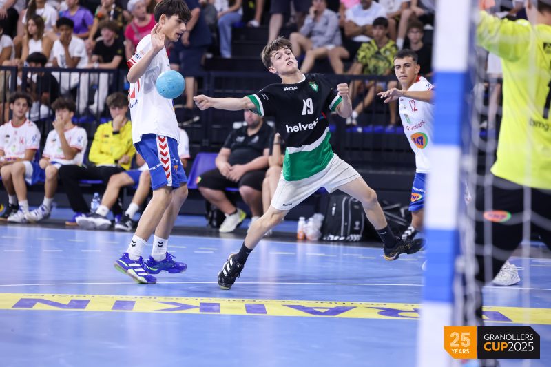 Granollers Cup 1790.jpg