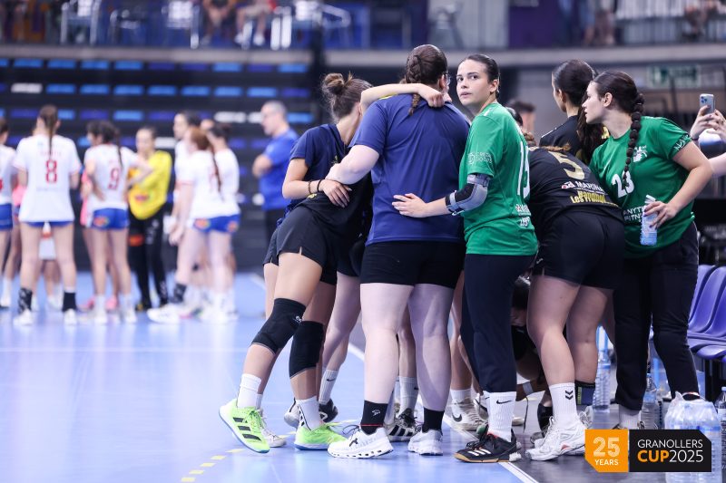 Granollers Cup 1217.jpg