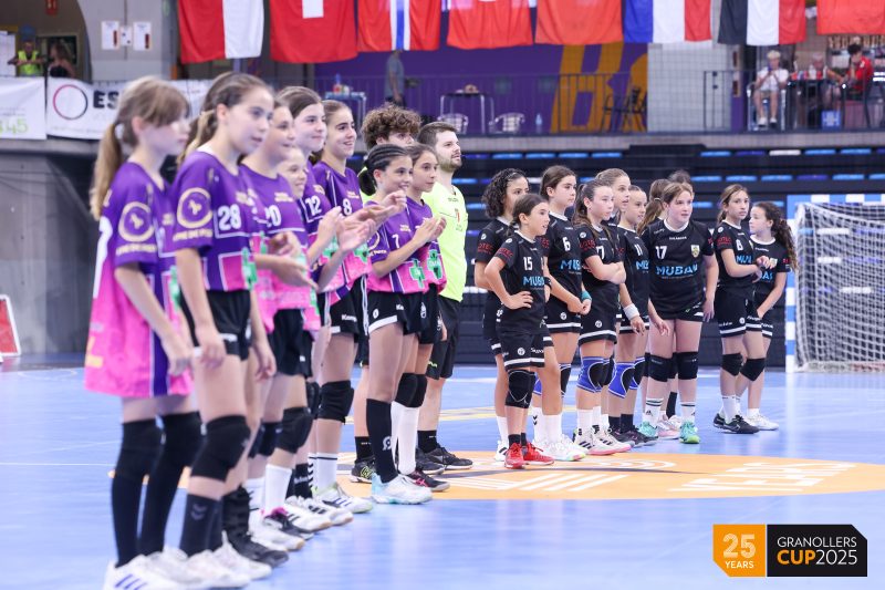 Granollers Cup 1302.jpg