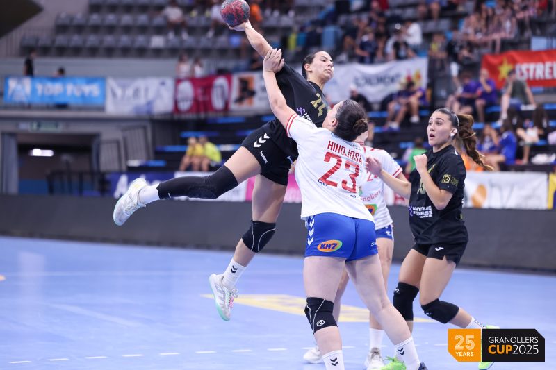 Granollers Cup 1239.jpg