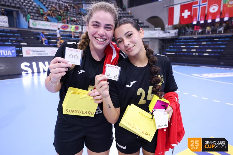 Granollers Cup 1281.jpg