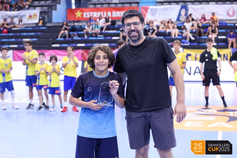 Granollers Cup 1439.jpg
