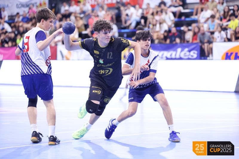 Granollers Cup 1628.jpg