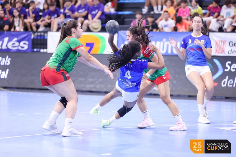 Granollers Cup 1502.jpg