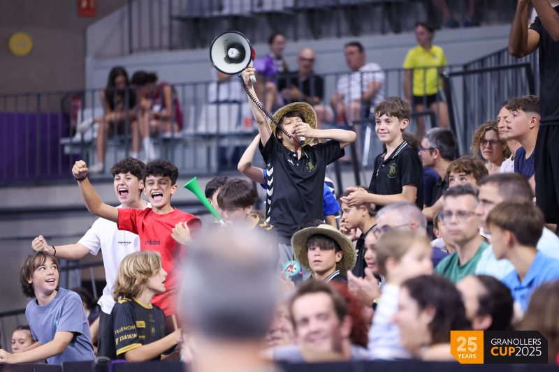 Granollers Cup 1657.jpg