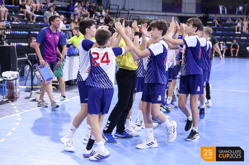 Granollers Cup 1618.jpg