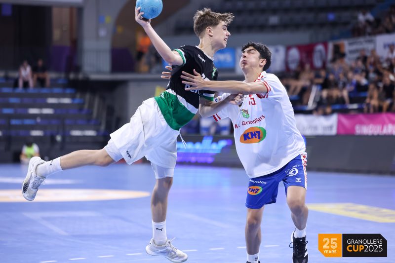 Granollers Cup 1785.jpg