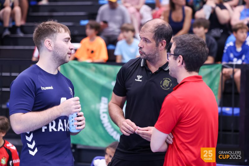 Granollers Cup 1143.jpg