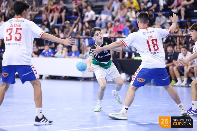 Granollers Cup 1786.jpg