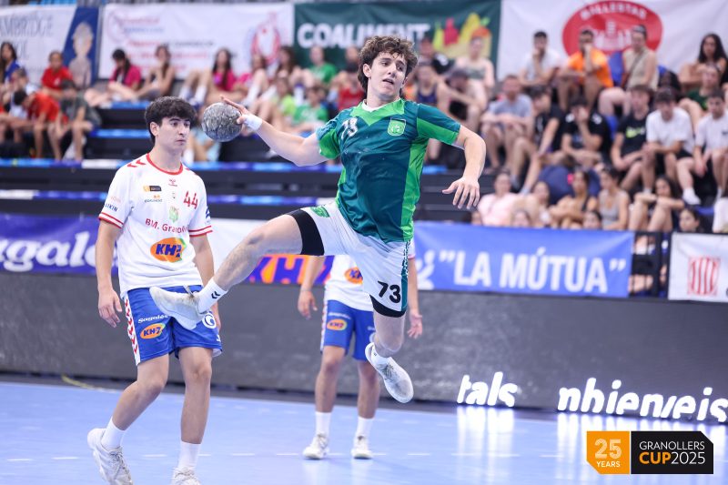 Granollers Cup 1163.jpg