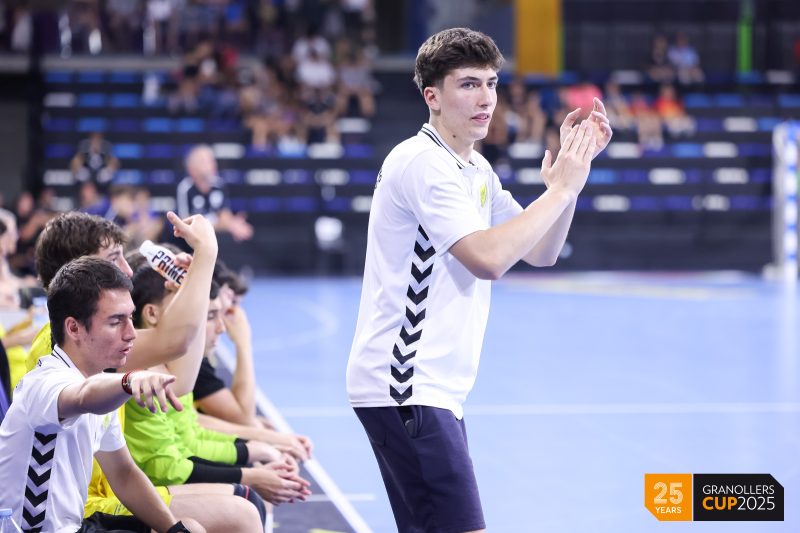 Granollers Cup 1739.jpg