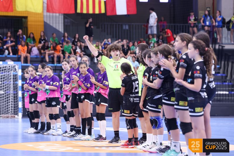 Granollers Cup 1304.jpg