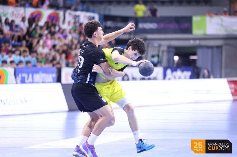 Granollers Cup 1714.jpg