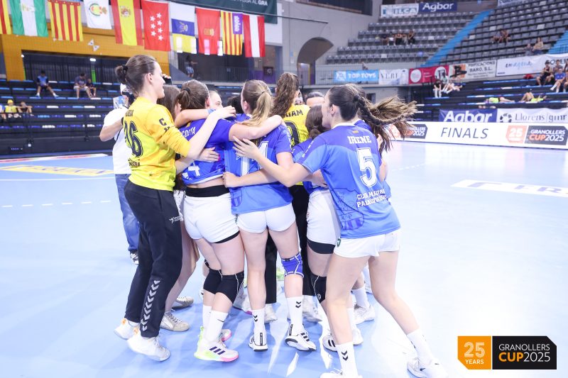 Granollers Cup 1512.jpg