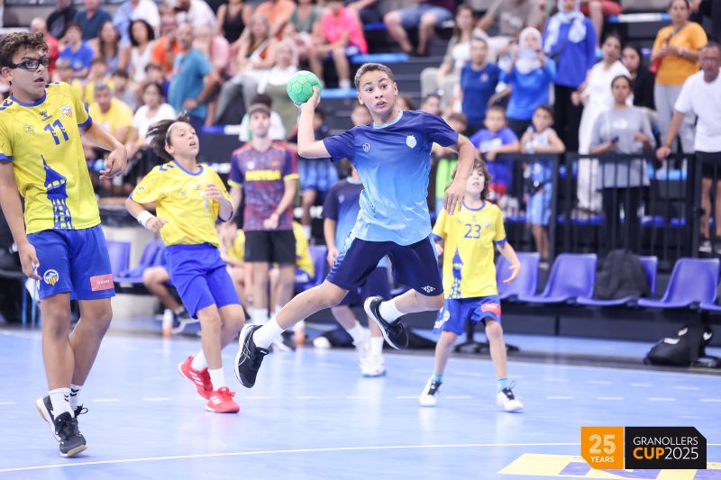 Granollers Cup 1406.jpg