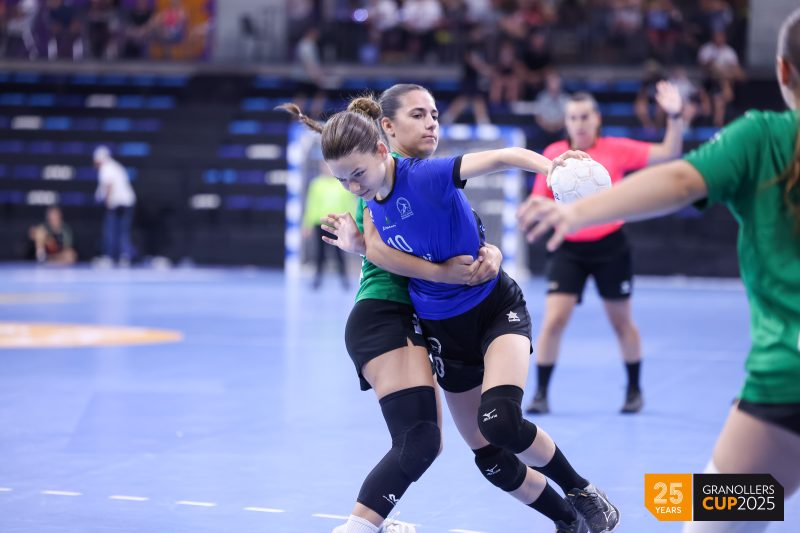 Granollers Cup 1566.jpg