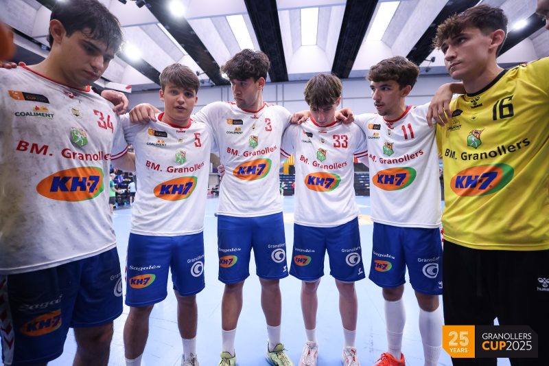 Granollers Cup 1141.jpg