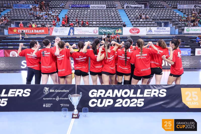 Granollers Cup 1288.jpg