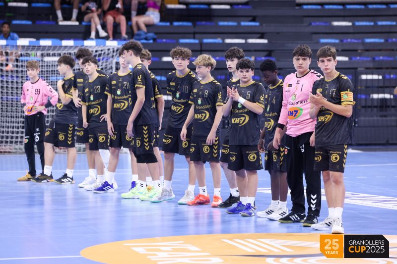 Granollers Cup 1617.jpg