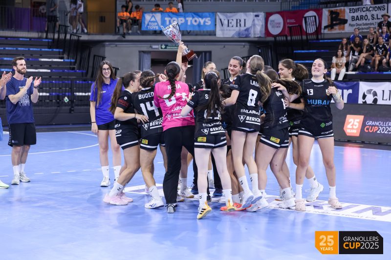 Granollers Cup 1836.jpg