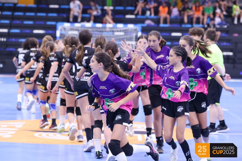 Granollers Cup 1306.jpg