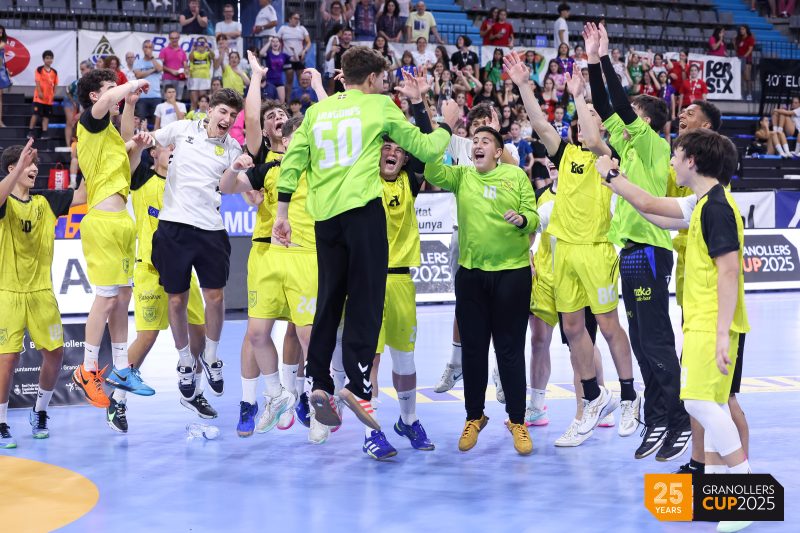 Granollers Cup 1745.jpg