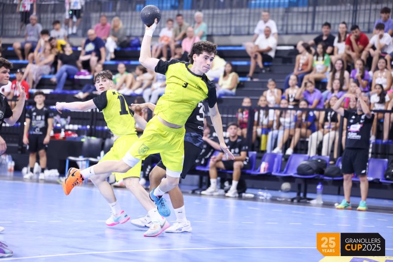 Granollers Cup 1709.jpg