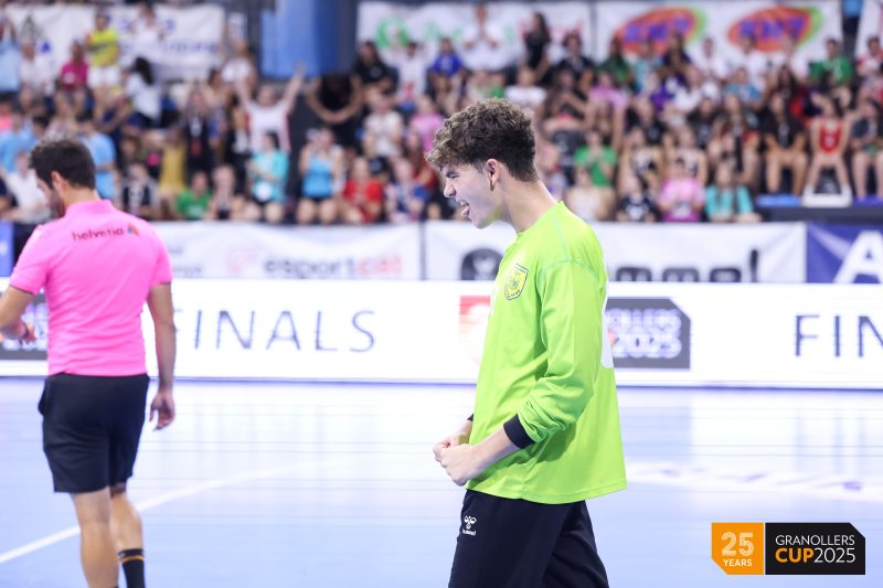 Granollers Cup 1724.jpg