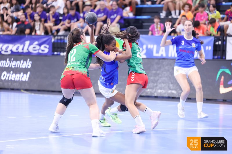 Granollers Cup 1501.jpg