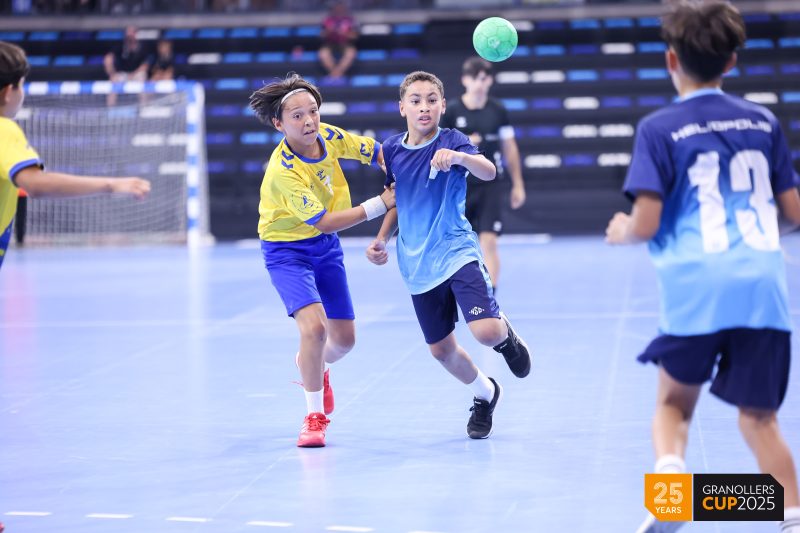 Granollers Cup 1427.jpg