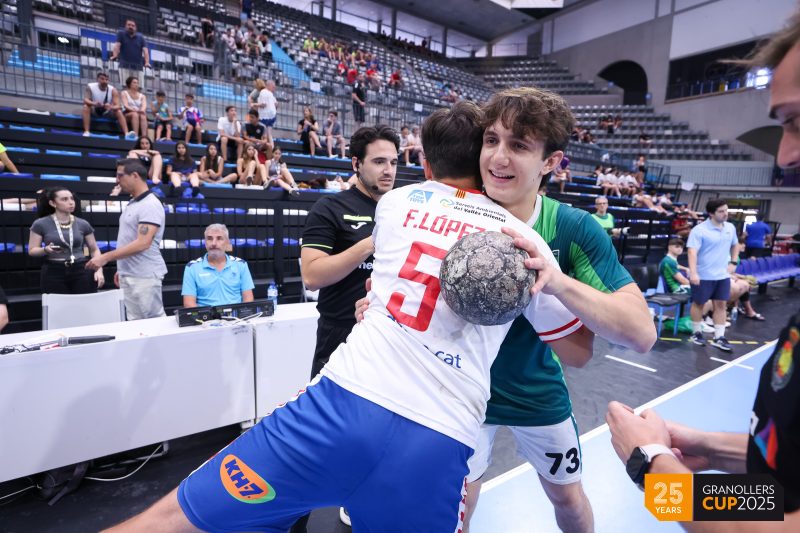 Granollers Cup 1137.jpg