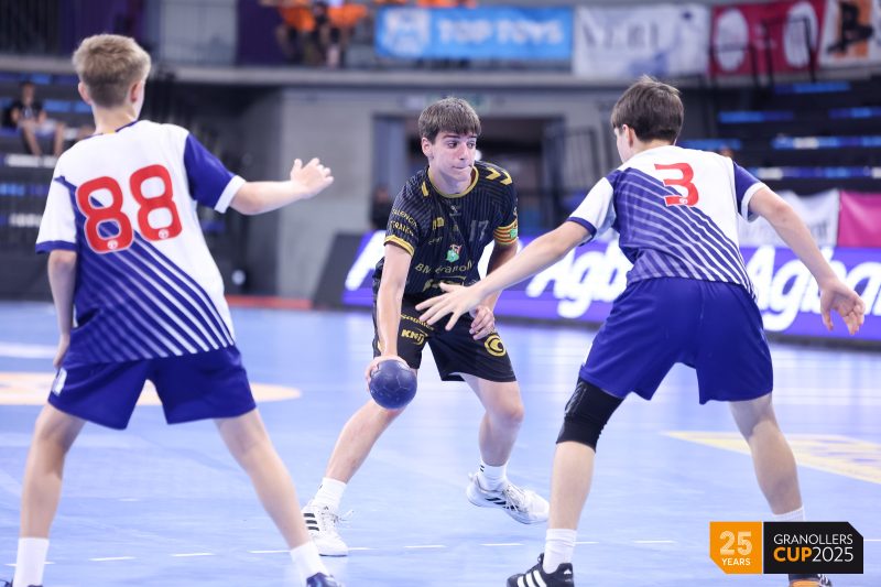 Granollers Cup 1626.jpg