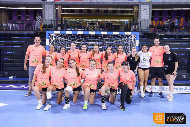 Granollers Cup 1806.jpg