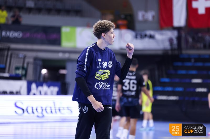 Granollers Cup 1701.jpg